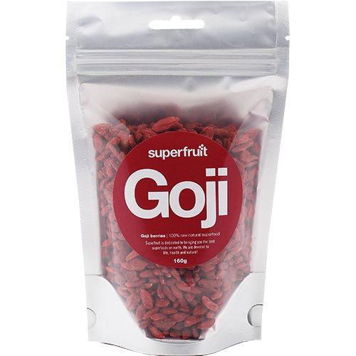 gojibaer-superfruit.jpg