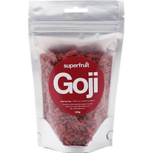 gojibaer-superfruit.jpg