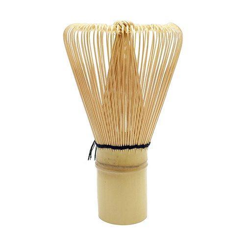 matcha-piskeris-bambus-standard-100.jpg