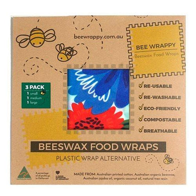 beeswax-food-wraps-3-pack.jpg