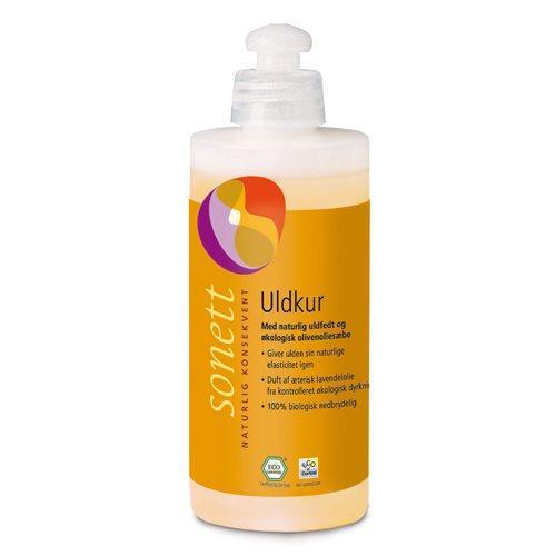 uldkur-sonett.jpg