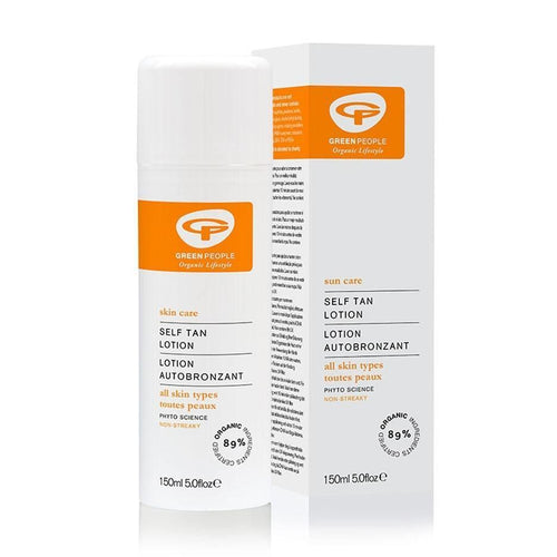 green_people_self_tan_lotion_150_ml_.jpg