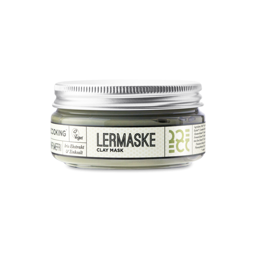 1200x1200_Lermaske-100ml-800x800.png