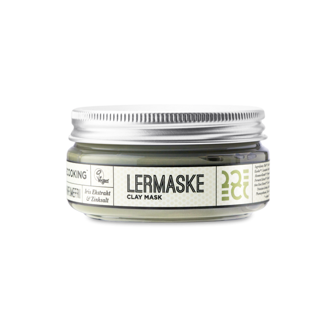 1200x1200_Lermaske-100ml-800x800.png