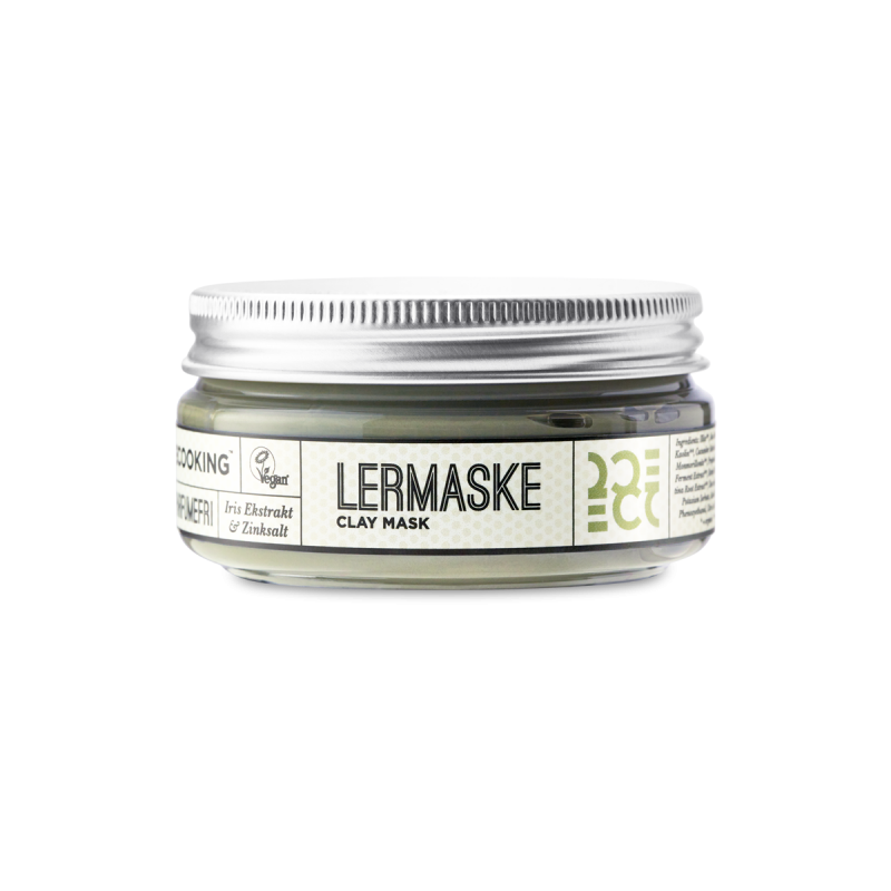 1200x1200_Lermaske-100ml-800x800.png