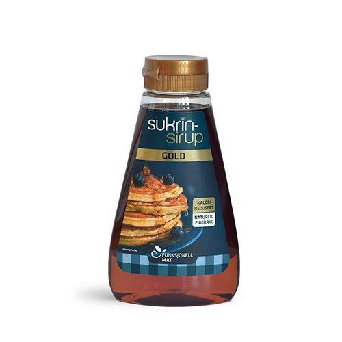 sukrin-sirup-gold.jpg