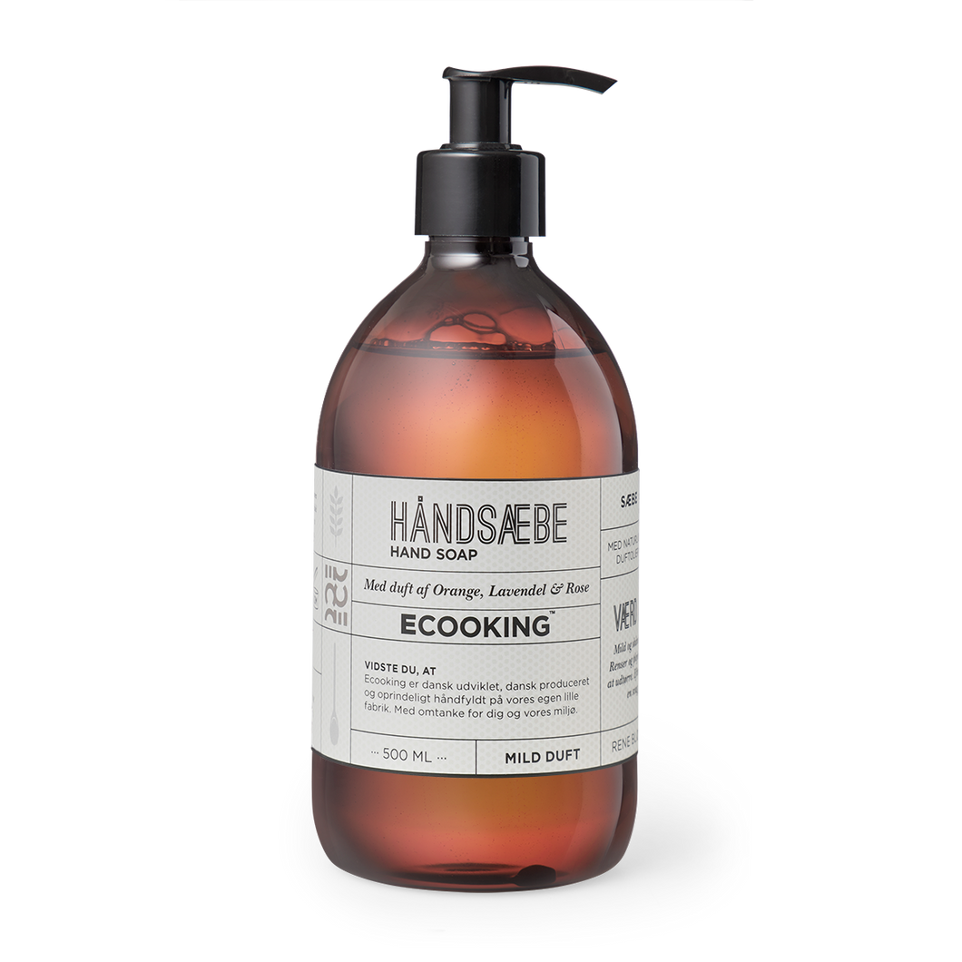 1200x1200_Håndsæbe_500ml.png