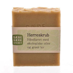 saebe-herreskrub.jpg