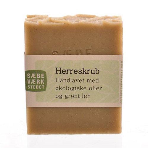 saebe-herreskrub.jpg