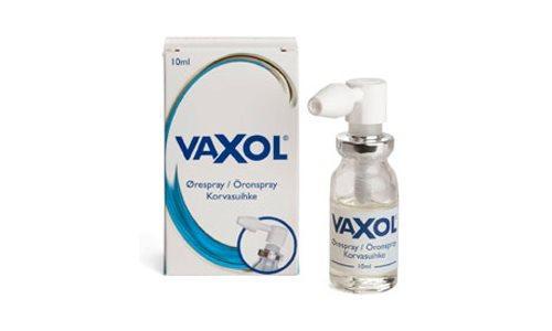 vaxol-oerespray.jpg