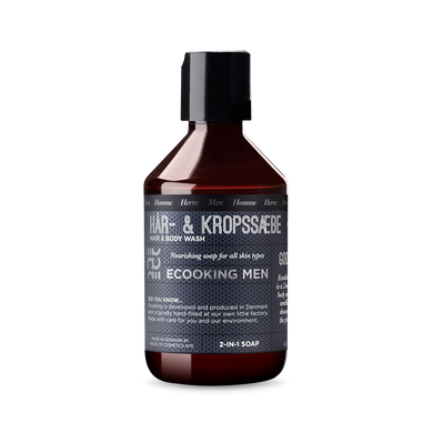 1200x1200px_hår_og_kropssæbe_herre_250m