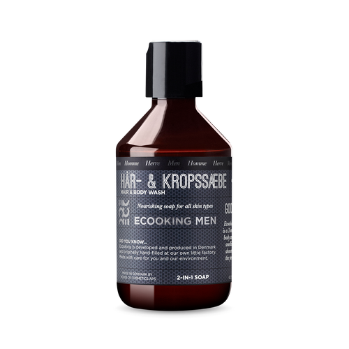 1200x1200px_hår_og_kropssæbe_herre_250m
