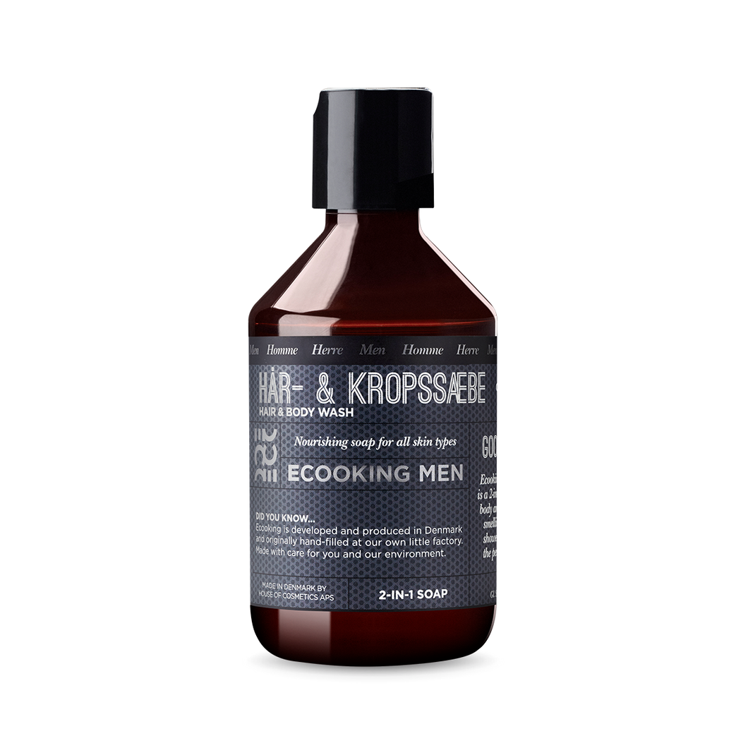 1200x1200px_hår_og_kropssæbe_herre_250m