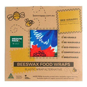 beeswax-food-wraps-2-x-medium.jpg