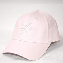 Indlæs billede til gallerivisning Pink Cap  - BARA
