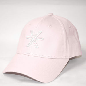 Pink Cap  - BARA