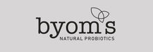 Indlæs billede til gallerivisning BYOMS - PROBIOTIC MULTI-SURFACE CLEANER - No perfumes (Vel ímillum 75/400 ML)
