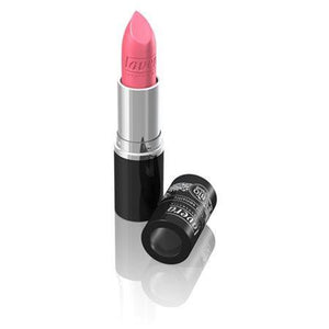 lipstick-22-coral-flash-beautiful-lips-c