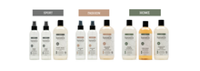 Indlæs billede til gallerivisning BYOMS - PROBIOTIC MULTI-SURFACE CLEANER - No perfumes (Vel ímillum 75/400 ML)
