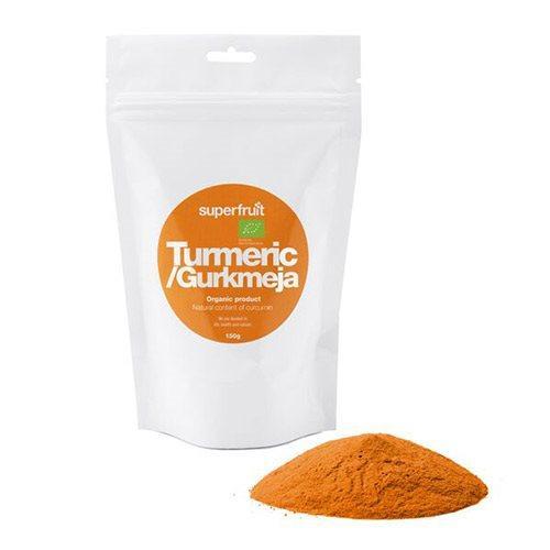 gurkemeje-oe-superfruit.jpg