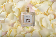 Indlæs billede til gallerivisning Ærlig P02 - Eau de Parfum 100 ml
