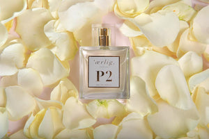 Ærlig P02 - Eau de Parfum 100 ml