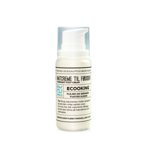 Indlæs billede til gallerivisning 1200x1200px_fodcreme_50ml.png
