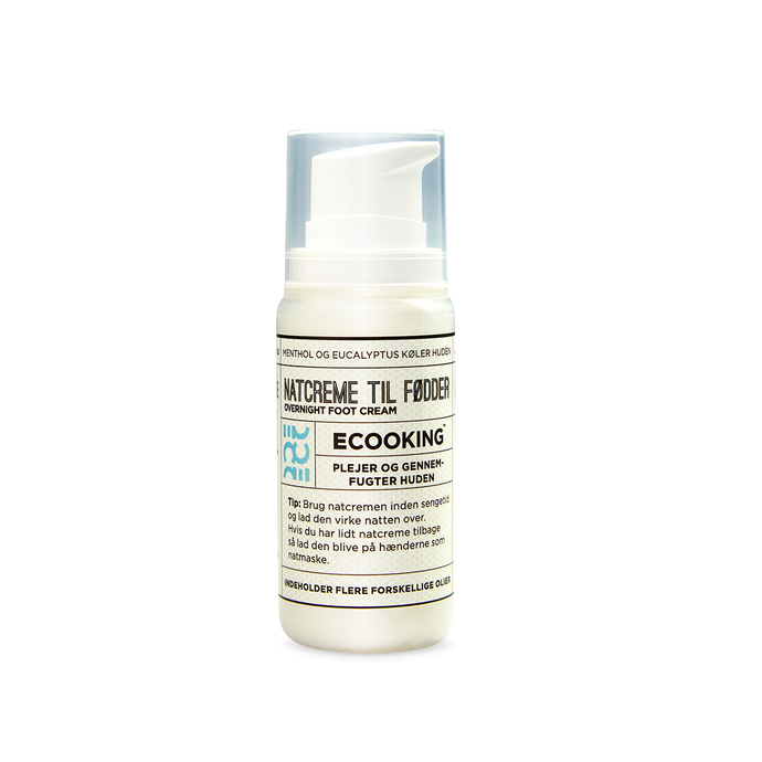 1200x1200px_fodcreme_50ml.png