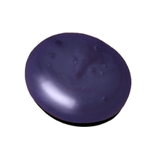 Indlæs billede til gallerivisning INNERSENSE - Bright Balance Hairbath, 295 ml - til alle hårtyper (neutraliserer de gyldne toner i håret - &quot;silvursjampo&quot;)
