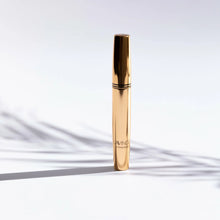 Indlæs billede til gallerivisning Lavinde Copenhagen - BEYOND - VOLUME &amp; CURL MASCARA (WITH EYELASH SERUM)
