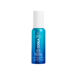 COOLA Classic Face Mist SPF 50, 100 ml