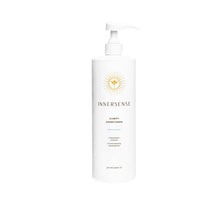 Indlæs billede til gallerivisning Innersense Clarity Conditioner, 295 ml
