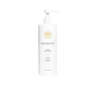 Innersense Clarity Conditioner, 295 ml