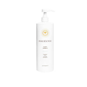 Innersense Clarity Hairbath, 295 ml