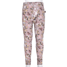 Indlæs billede til gallerivisning LITTLE WONDERS - Bark Butterfly Celia leggings
