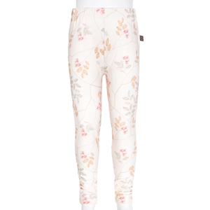 LITTLE WONDERS - Pale Spring Celia leggings