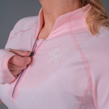 Indlæs billede til gallerivisning Rose Long Sleeve - BARA
