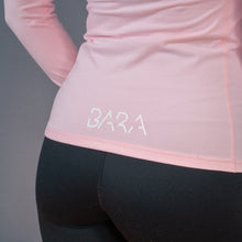 Indlæs billede til gallerivisning Rose Long Sleeve - BARA
