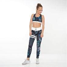 Indlæs billede til gallerivisning BARA - Tundra Tights
