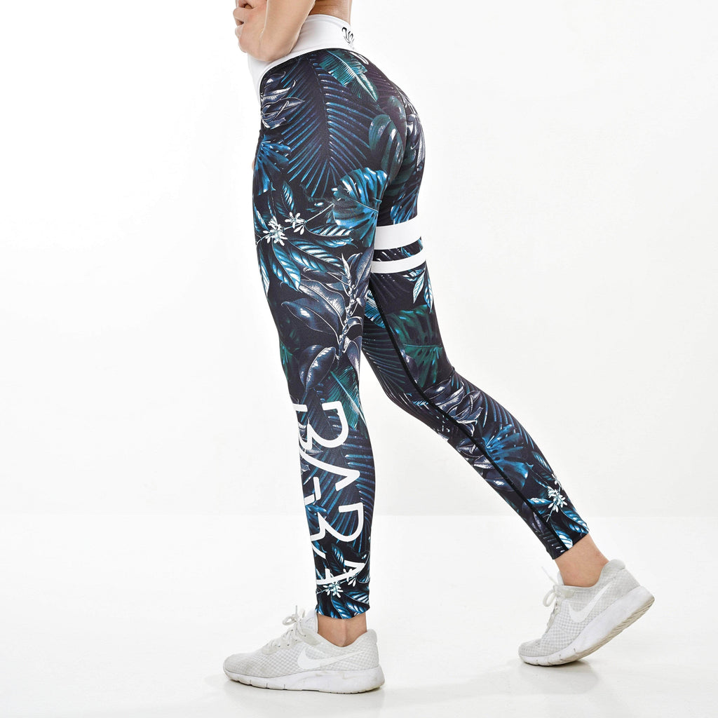 BARA - Tundra Tights