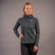 Indlæs billede til gallerivisning Pine Active Jacket - BARA
