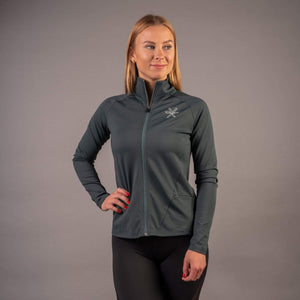 Pine Active Jacket - BARA