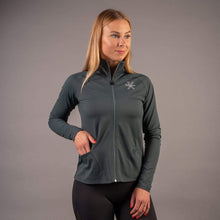Indlæs billede til gallerivisning Pine Active Jacket - BARA
