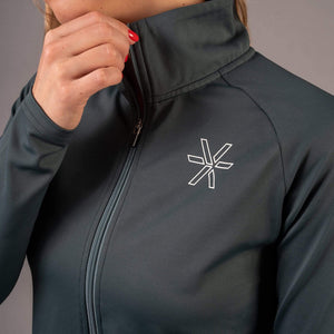 Pine Active Jacket - BARA