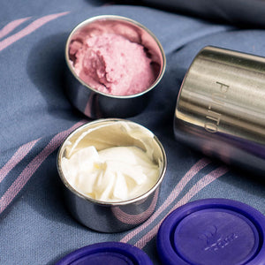 Pulito - Pure Dip Box