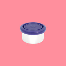 Indlæs billede til gallerivisning Pulito - Pure Dip Box
