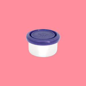 Pulito - Pure Dip Box