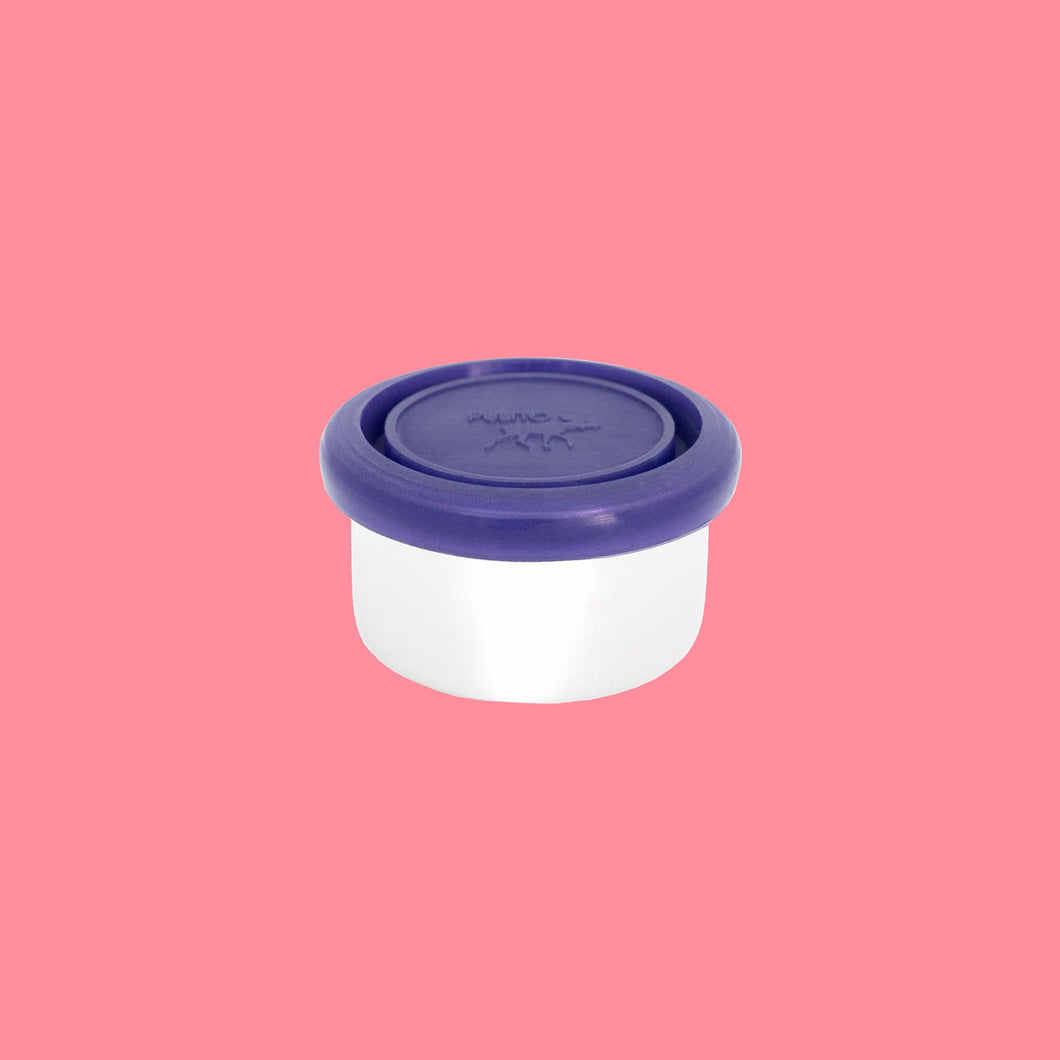 Pulito - Pure Dip Box