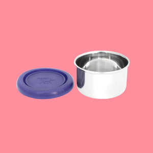 Pulito - Pure Dip Box