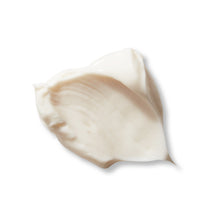 Indlæs billede til gallerivisning EVOLVE - Superfood Shine Hair Mask, 180 ml
